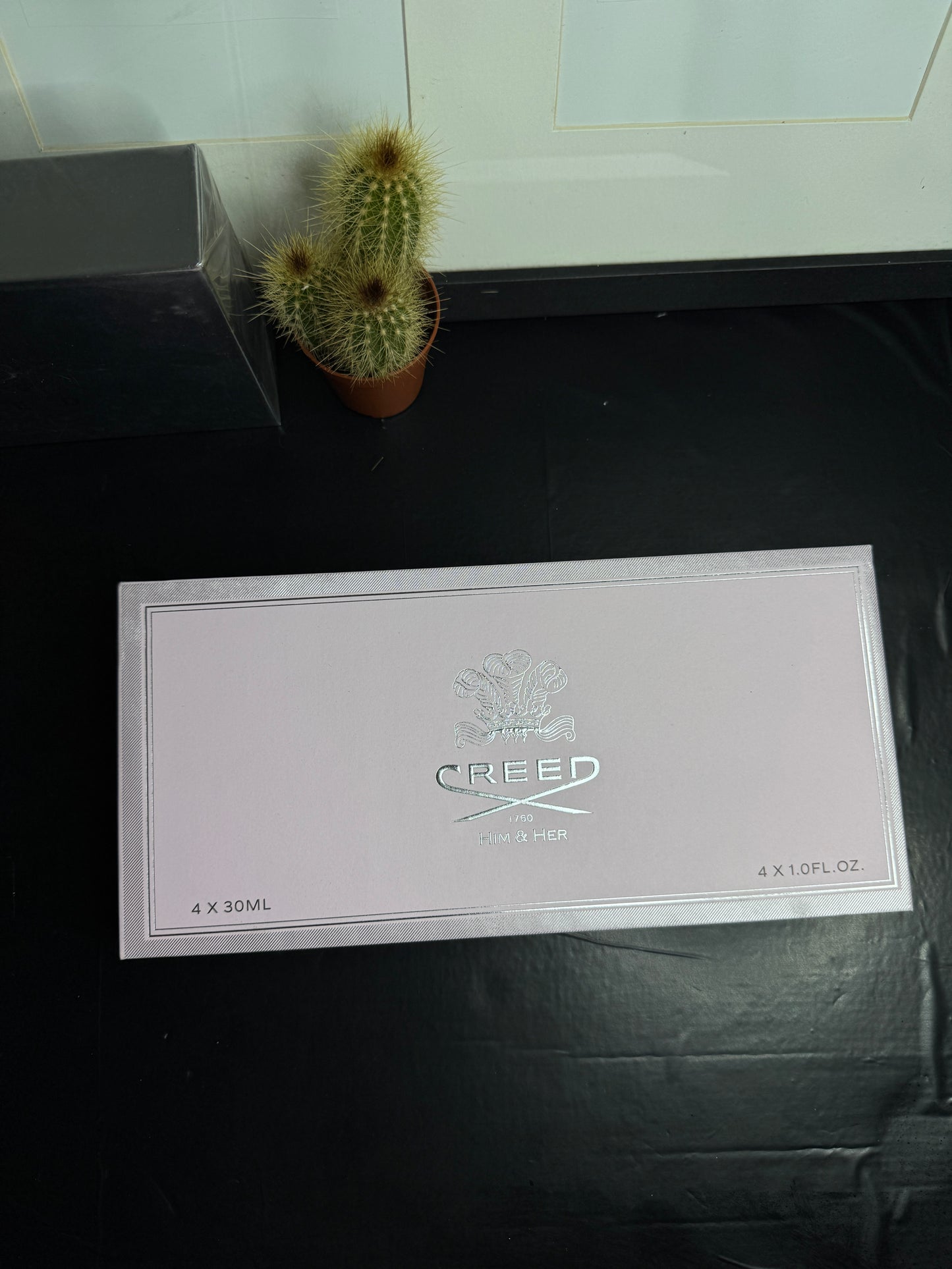 Adidas Campus 00s + Perfume (sua Escolha)
